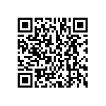 BCS-137-L-D-PE-003 QRCode