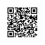 BCS-137-L-D-PE-006 QRCode