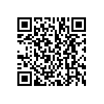 BCS-137-L-D-PE-008 QRCode