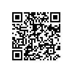 BCS-137-L-D-PE-022 QRCode