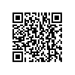 BCS-137-L-D-PE-024 QRCode