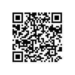 BCS-137-L-D-PE-039 QRCode