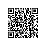 BCS-137-L-D-PE-045 QRCode
