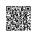 BCS-137-L-D-PE-050 QRCode