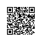 BCS-137-L-D-PE-053 QRCode