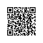 BCS-137-L-D-PE-067 QRCode