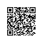 BCS-137-L-D-PE-071 QRCode