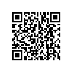 BCS-137-L-D-TE-016 QRCode