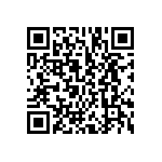 BCS-137-L-D-TE-020 QRCode