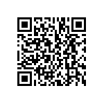 BCS-137-L-D-TE-028 QRCode