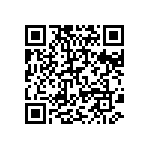 BCS-137-L-D-TE-039 QRCode