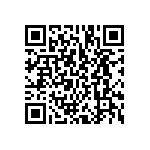 BCS-137-L-D-TE-046 QRCode