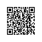 BCS-137-L-D-TE-051 QRCode