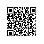 BCS-137-L-D-TE-064 QRCode