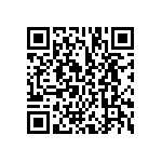 BCS-137-L-D-TE-069 QRCode