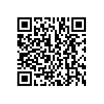 BCS-137-L-D-TE-073 QRCode