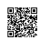 BCS-137-L-S-DE-015 QRCode