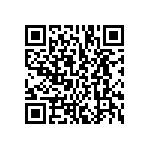 BCS-137-L-S-DE-024 QRCode