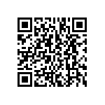 BCS-137-L-S-DE-026 QRCode