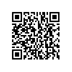 BCS-137-L-S-DE-029 QRCode