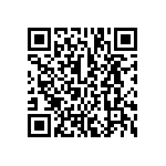 BCS-137-L-S-DE-032 QRCode