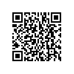 BCS-137-L-S-HE-007 QRCode