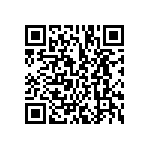 BCS-137-L-S-HE-029 QRCode