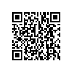 BCS-137-L-S-HE-032 QRCode