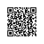 BCS-137-L-S-PE-007 QRCode