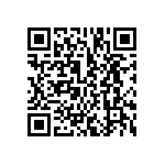 BCS-137-L-S-PE-030 QRCode