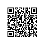 BCS-137-L-S-PE-032 QRCode