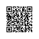 BCS-137-L-S-TE-001 QRCode