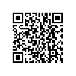 BCS-137-L-S-TE-005 QRCode