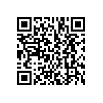 BCS-137-L-S-TE-008 QRCode