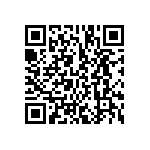 BCS-137-L-S-TE-015 QRCode