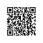 BCS-137-L-S-TE-030 QRCode