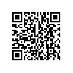 BCS-137-L-S-TE-033 QRCode