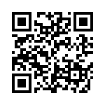 BCS-138-F-D-PE QRCode