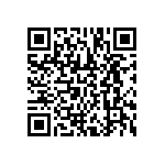 BCS-138-L-D-DE-003 QRCode