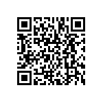 BCS-138-L-D-DE-004 QRCode