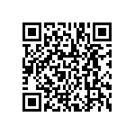 BCS-138-L-D-DE-008 QRCode