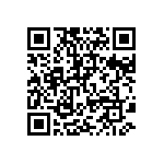 BCS-138-L-D-DE-031 QRCode