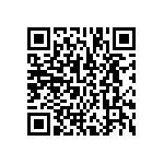 BCS-138-L-D-DE-037 QRCode