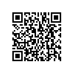 BCS-138-L-D-DE-038 QRCode