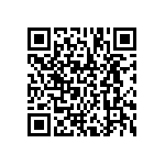 BCS-138-L-D-DE-040 QRCode