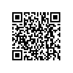 BCS-138-L-D-DE-045 QRCode