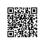 BCS-138-L-D-DE-046 QRCode