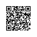 BCS-138-L-D-DE-050 QRCode