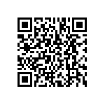 BCS-138-L-D-DE-054 QRCode