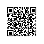 BCS-138-L-D-HE-002 QRCode